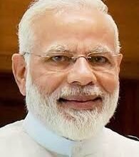 Photo of अमेरिका भारताला कोविड प्रकरणी मदत करणार-पंतप्रधान नरेंद्र मोदी