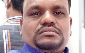 Photo of संपुर्ण देशाची आरोग्य यंञणांच व्हेंटीलेटर वर – बंडू घोडे सर