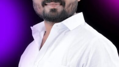 Photo of राज्यात कोरोना रूग्णांना सर्वच खाजगी रुग्णालयात  मोफत उपचार करावेत :अमोल लांडगे