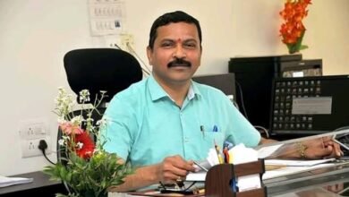 Photo of कोविड लस सर्वांना मिळावी यासाठी सिईओ दिलीप स्वामी यांनी केले विशेष नियोजन