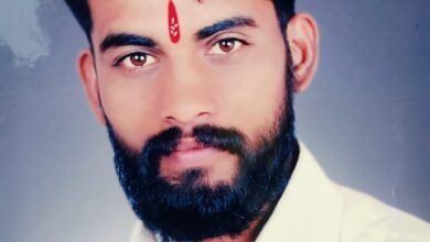 Photo of बँड बाजा व इतर कलावंतांचे आर्थिक विकास महामंडळासाठी टोकाचा लढा–विजयभाऊ सावंत