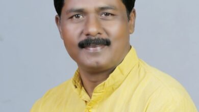 Photo of महसूलच्या धर्तीवर सामाजिक न्याय विभागाला अधिनियम लागू करा –राष्ट्रीय संस्थापक अध्यक्ष-प्रा.सुभाष वायदंडे