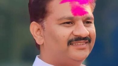 Photo of विठ्ठल कारखाना निवडणूक अभिजीत पाटील गटाचे २०उमेदवार विजयी