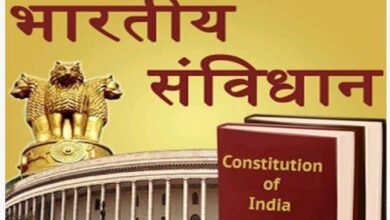 Photo of आटपाडी येथे फुले शाहू आंबेडकर विचार मंचच्या वतीने संविधान जनजागृती सप्ताह व्याख्यानमालेचे पालकमंत्र्यांच्या हस्ते भव्य उद्घाटन…