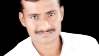 Photo of महापुरुषांचा अवमान महामानवाच्या विचाराचे हनन करण्यासाठी रचलेले षडयंत्र–पांडुरंग रणदिवे