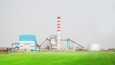 Photo of यूटोपियन शुगर्स चा वजन काटा हा तंतोतत बरोबर असल्याचा अहवाल