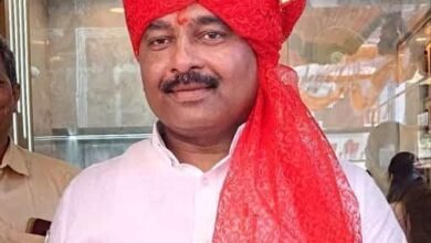 Photo of पंढरपूर – मंगळवेढा मतदारसंघात पर्यटन विकासासाठी अडीच कोटी मंजूर – आमदार समाधान आवताडे
