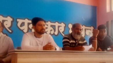 Photo of १० जुन २०२३ रोजी महाराष्ट्राची पंढरपूर सायकल वारीचे आयोजन