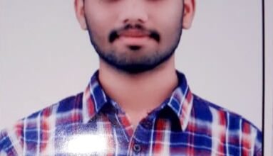 Photo of यश सवाळकर याची 12 वीत उतुंग भरारी