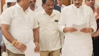 Photo of पंढरपूर उपनगरातील महत्वाचा प्रश्नांची लवकरच होणार सोडवणूक