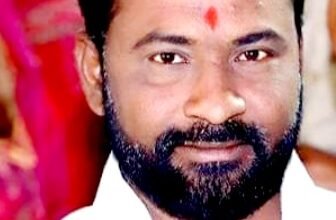 Photo of देवेंद्र फडवणीस यांनी” जात” बघून भेट नाकारली–गणेश अंकुशराव 