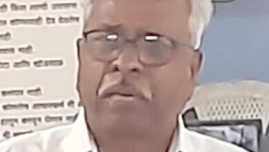 Photo of ब्राह्मणांचे कसब,गुलामगिरीत दाखविलेले वास्तव आजही नव्या बदलल्या स्वरूपात अस्तित्वात–सुधीर मागाडे सर 