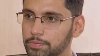 Photo of अतिवृष्टी व पुराच्या पाण्यामुळे झालेल्या शेती पिकाच्या नुकसानीचे पंचनामे त्वरित करावेत : जिल्हाधिकारी कुमार आशीर्वाद