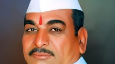 Photo of स्व.महादेवराव आवताडे प्रतिष्ठानच्या वतीने गुरुवारी गुणवंतांचा सन्मान सोहळा