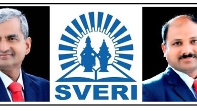 Photo of एमबीए प्रवेशासाठीच्या ऑनलाईन कॅप रजिस्ट्रेशन प्रक्रियेस मुदतवाढ