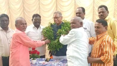 Photo of अखिल भारतीय सफाई मजदूर संघटनेला न्यायालयीन लढाईत मोठे यश