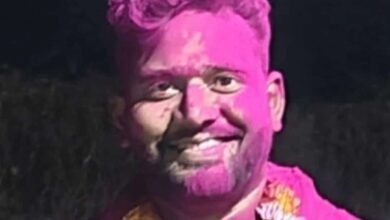 Photo of अंतर महाविद्यालयीन पावर लिफ्टिंग स्पर्धा 2024 -25 स्पर्धेत कर्मवीर भाऊराव पाटील महाविद्यालयाचे यश