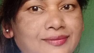 Photo of साहित्यिका अस्मिता मेश्राम, भंडारा यांची जीवनदीप पुरस्कार – २०२५ करीता निवड