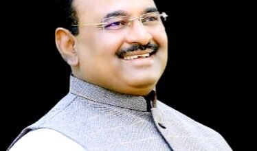 Photo of अतिवृष्टीबाधित शेतकऱ्यांसाठी पंढरपूर मंगळवेढा मतदारसंघात 84 कोटी ची मदत आजपासून खात्यावर जमा होणार -आ. आवताडे