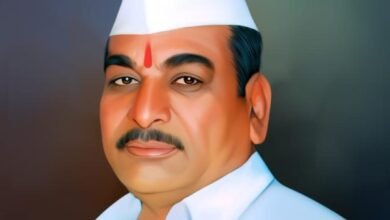 Photo of .महादेवराव आवताडे प्रतिष्ठानच्या वतीने आज पंढरपूर व मंगळवेढा येथे गुणवंतांचा सन्मान सोहळा