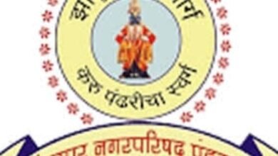 Photo of आषाढी यात्रेसाठी पंढरपूर नगरपरिषदेची यंत्रणा सज्ज