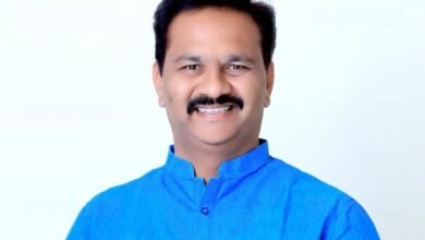 Photo of एक हात मदतीचा; आपल्या माढेकरांना.. आमदार अभिजीत पाटील यांनी केले आवाहन