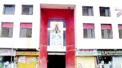 Photo of पंढरपूर नगरपरिषदेसाठी दुसऱ्या दिवशी 17 अर्ज माघारी