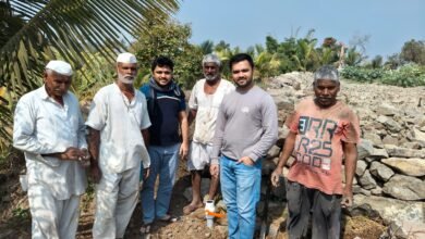 Photo of सरकोली निसर्ग सौन्दर्य पर्यटन स्थळ