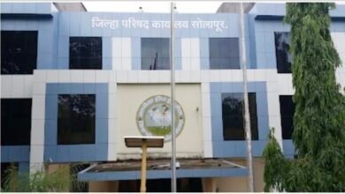 Photo of पंढरपूर तालुक्यातील दोन लाख ८५ हजार ८२७ मतदार बजावणार मतदानाचा हक्क