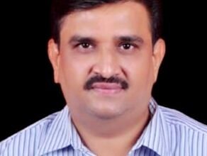 Photo of आचारसहहितेचे उल्लंघन करणाऱ्या कर्मचाऱ्यांवर कठोर शिस्तभंगविषयक कारवाई होणार : प्रांताधिकारी सचिन इथापे