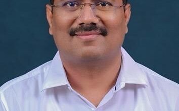 Photo of आषाढी यात्रा कालावधीत पंढरपूर शहरात अतिक्रमण हटाव मोहिम