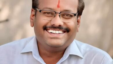 Photo of पंढरपूर नगरपरिषदेकडून ‘नागरिकांचा जाहीरनामा’प्रसिद्ध