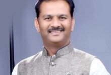 Photo of आमदार अभिजीत पाटील यांच्या पाठपुराव्याला यश..