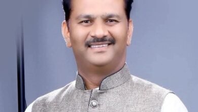 Photo of आमदार अभिजीत पाटील यांच्या पाठपुराव्याला यश..