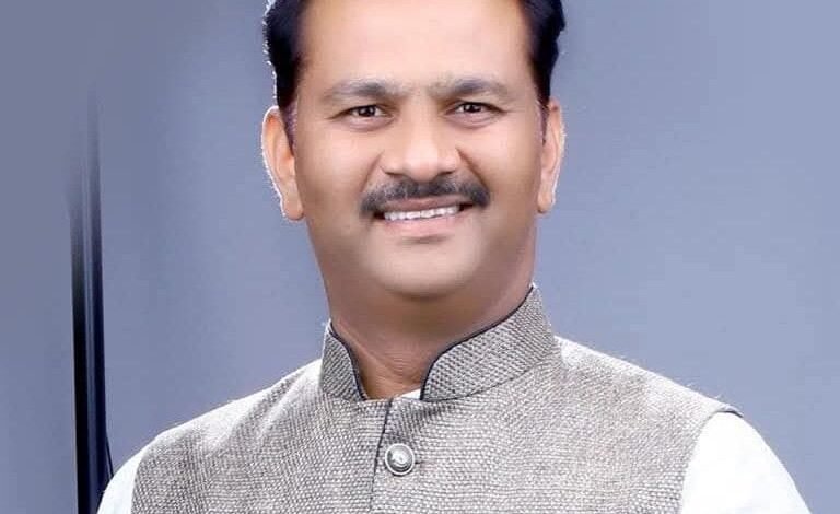 Photo of आमदार अभिजीत पाटील यांच्या पाठपुराव्याला यश..