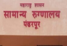 Photo of तात्काळ उपचारामुळे हृदयविकाराच्या झटका आलेल्या 6 वारकऱ्याना मिळाले जीवनदान