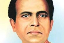 Photo of बहुजन पँथर सेना यांच्या वतीने मोफत सर्व धर्मीय सामुदायिक विवाह सोहळा  संपन्न होणार