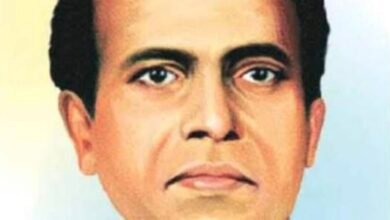 Photo of बहुजन पँथर सेना यांच्या वतीने मोफत सर्व धर्मीय सामुदायिक विवाह सोहळा  संपन्न होणार