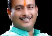 Photo of जनसेवा, संघर्ष आणि निष्ठेचा प्रवास : पंढरपूरच्या राजकारणातील धुरंधर नेतृत्व मनसे नेते दिलीप बापू धोत्रे