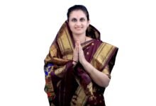 Photo of पंढरपूर आरटीओ कॅम्पच्या लायसन्स बुकिंग मर्यादेत वाढ